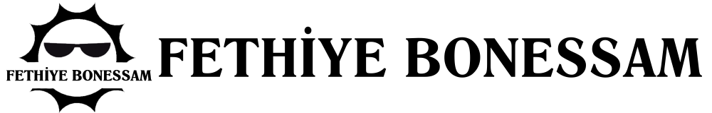 Resim