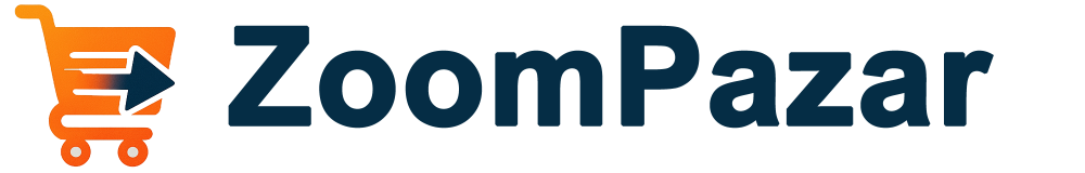 Resim