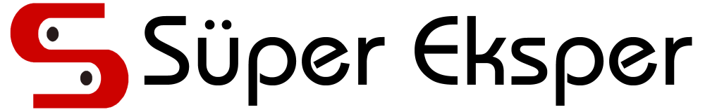 Resim